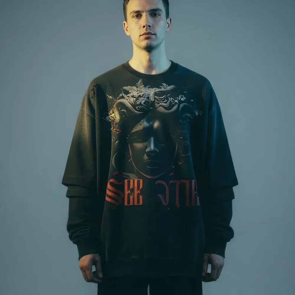 models squared 0000 verv 2025 09 23 20 25 54