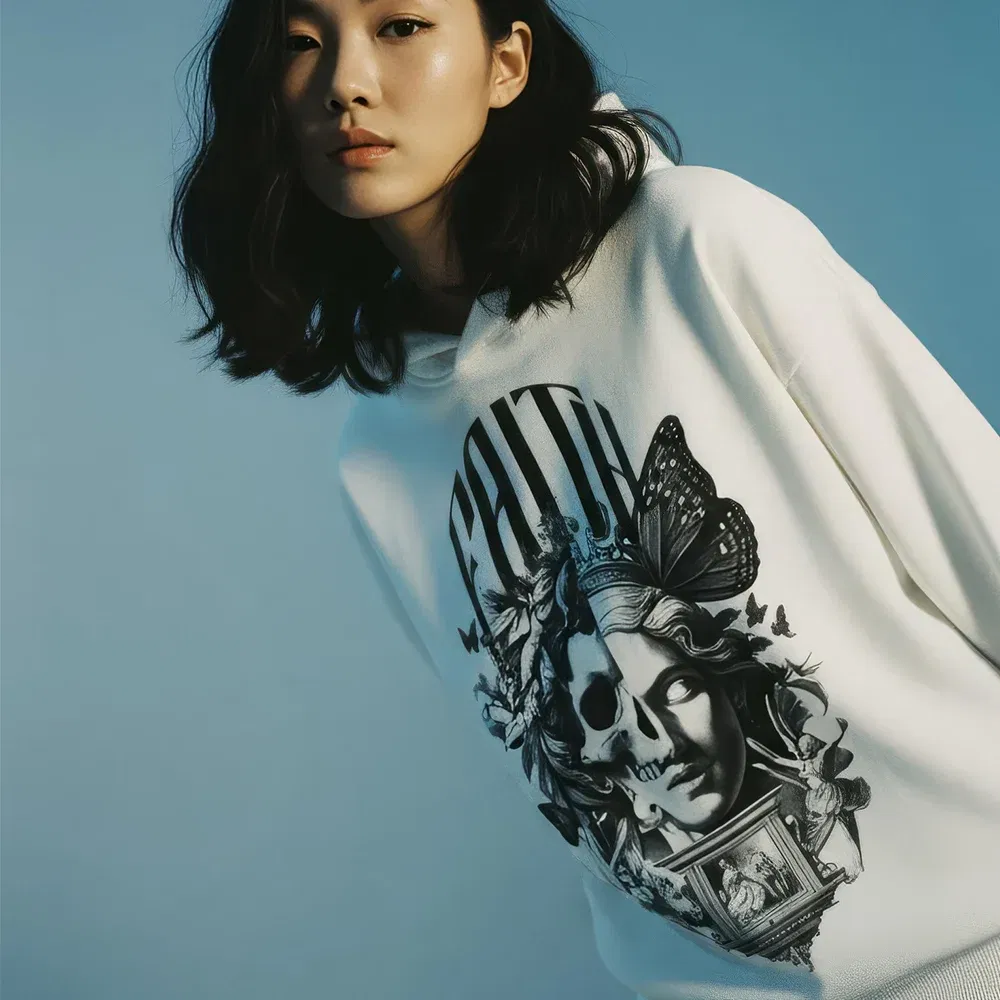 models squared 0005 11