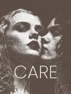 Care - Dark Gray