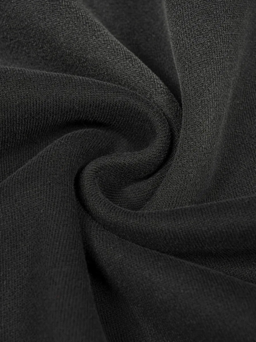 Nailed - Black 7 Nailed - Black